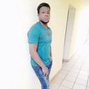 ���������� ��������, ���� ������� Johnson, 31 ���, ������������ ��� ������, ����� � ���������