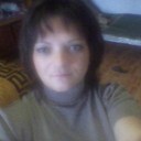 ���������� �����������, ���� ������� �����, 44 ����, ������������ ��� ����� � ���������, c�������� ���������