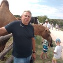  ,   , 58 ,   ,   