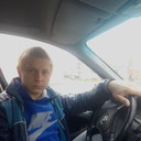 ���������� ������, ���� ������� Vladimir, 33 ����, ������������ ��� ������, ����� � ���������, c�������� ���������