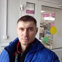 ���������� ������, ���� ������� Aleks, 41 ���, ������������ ��� c�������� ���������, ���������