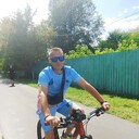  ,   Andrey, 39 ,   ,   