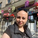  ,   , 35 ,     , c 