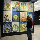 ���������� ������, ���� ������� �����, 25 ���, ������������ ��� ������, ����� � ���������, c�������� ���������