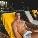 ���������� ������, ���� ������� ����, 27 ���, ������������ ��� ������, ����� � ���������, c�������� ���������, ���������