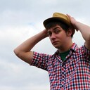 ���������� ������-��-����, ���� ������� Pioner, 39 ���, ������������ ��� ������, ����� � ���������, c�������� ���������