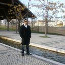  ,   DILAN, 42 ,     , c 