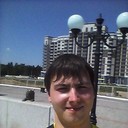 ���������� ������������, ���� ������� ���������, 35 ���, ������������ ��� ������, ����� � ���������, c�������� ���������