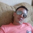 ���������� ����������, ���� ������� �������, 39 ���, ������������ ��� ������, ����� � ���������, c�������� ���������, ���������