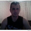 ���������� ����������, ���� ������� ������, 50 ���, ������������ ��� ����� � ���������, c�������� ���������