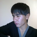  ,   Shoxruh, 31 ,   ,   , c , 