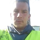  ,   , 32 ,   c , 