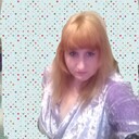 ���������� ��������, ���� ������� ����, 37 ���, ������������ ��� ������, ����� � ���������, c�������� ���������