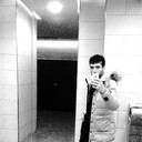 ���������� ������, ���� ������� Marufjon, 33 ����, ������������ 