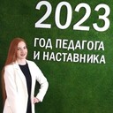 ���������� ������, ���� ������� Elizaveta, 31 ���, ������������ ��� ������, ����� � ���������, c�������� ���������