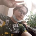 ���������� ������, ���� ����� ������, 21 ���, ������������ ��� ������, ����� � ���������