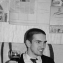 ���������� ������, ���� ������� ����, 34 ����, ������������ ��� ������, ����� � ���������, c�������� ���������, ���������