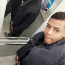  ,   Jassan, 29 ,   ,   