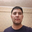  ,   Yunus, 39 ,   ,   , c 