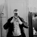  --,   , 24 ,   