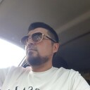 ���������� �������, ���� ������� Shovkat, 32 ����, ������������ ��� ������, ����� � ���������