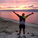 ���������� �������, ���� ������� �����, 28 ���, ������������ ��� ������, ���������