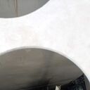 ���������� ��������, ���� ������� ����������, 33 ����, ������������ ��� c�������� ���������