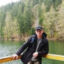 ���������� �����, ���� ������� ����, 40 ���, ������������ ��� c�������� ���������