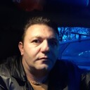 ���������� �������, ���� ������� Virab, 44 ����, ������������ ��� ������, ����� � ���������, c�������� ���������