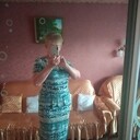  ,   , 58 ,  