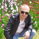  ,   , 45 ,   ,   , c 