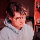  -,   , 26 ,   