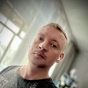 ���������� ������������, ���� ������� ����, 36 ���, ������������ ��� ������, ����� � ���������, c�������� ���������, ���������