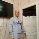 ���������� �����, ���� ������� ������, 46 ���, ������������ ��� ������, ����� � ���������, c�������� ���������