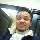  -,   Arinze, 32 ,   ,   