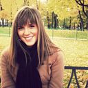 ���������� �����-���������, ���� ������� Katu, 34 ����, ������������ ��� ������, ����� � ���������, c�������� ���������