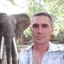  ,   Niv, 50 ,     , c 