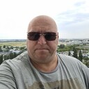  ,   Denis, 45 ,   , 