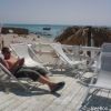  ,   DrugNaroda, 47 ,   