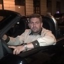 ���������� �����, ���� ������� ������, 45 ���, ������������ 