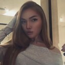 ���������� ������-��-����, ���� ������� ����, 24 ����, ������������ ��� ������, ����� � ���������