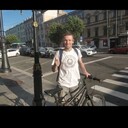  -,   Anand, 29 ,   ,   , c , 