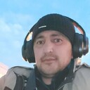 ���������� ������, ���� ������� �����, 39 ���, ������������ ��� ������, ����� � ���������, c�������� ���������