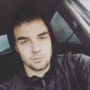 ���������� �����������, ���� ������� �����, 28 ���, ������������ ��� ������, ����� � ���������