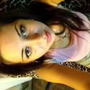  -,   Girl_on_fire, 38 ,   