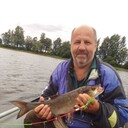 ���������� �����-���������, ���� ������� �������, 58 ���, ������������ ��� ������, ����� � ���������, c�������� ���������