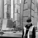 ���������� ������, ���� ����� Atabekjan, 22 ����, ������������ ��� ������, ����� � ���������