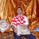  ,   Nick, 54 ,   