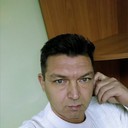  ,   , 54 ,     , c 