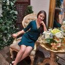 ,   , 43 ,   c 